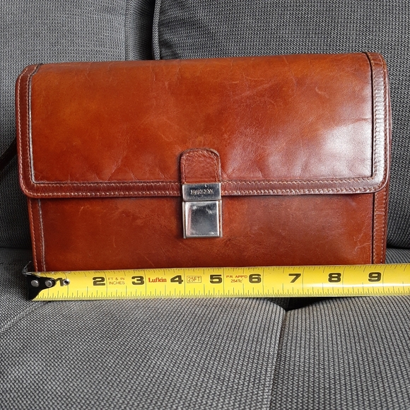 Bally Clutch - Picture 15 of 16